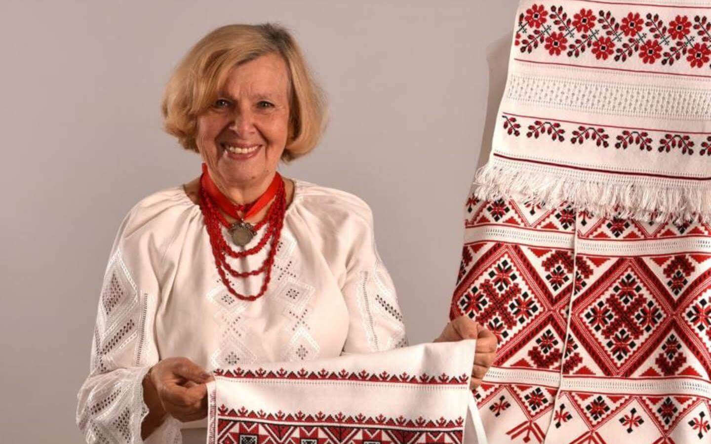 зображення новини
