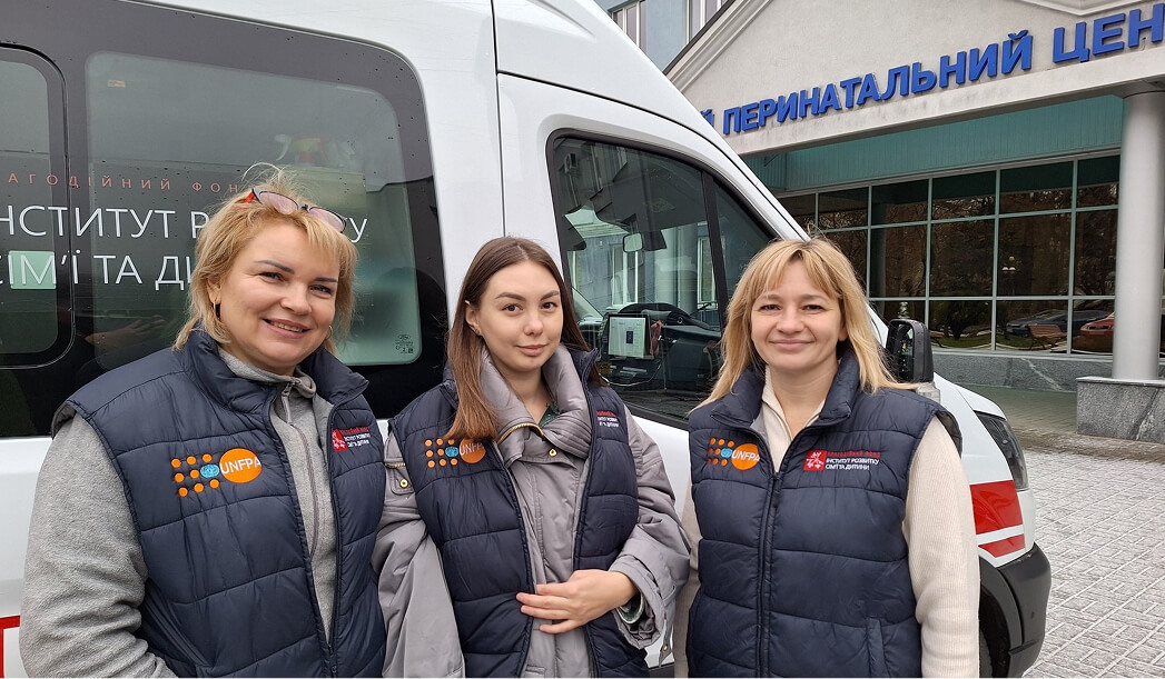 зображення новини