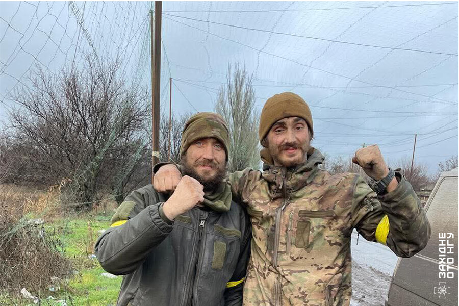 зображення публікації