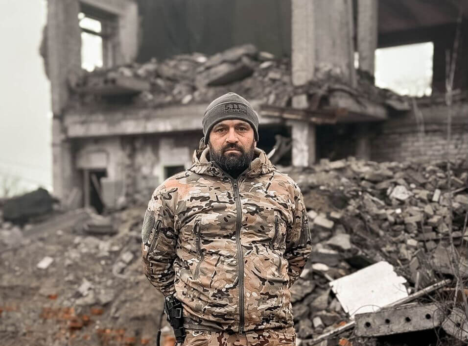 зображення публікації