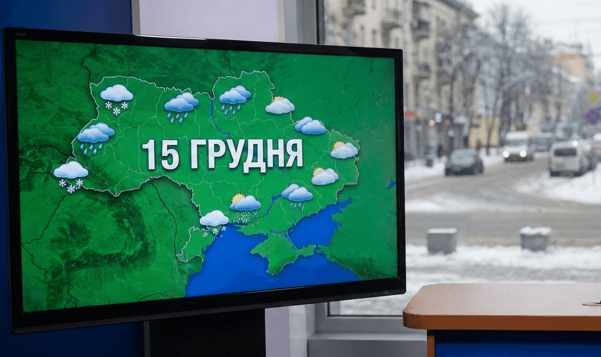 зображення новини
