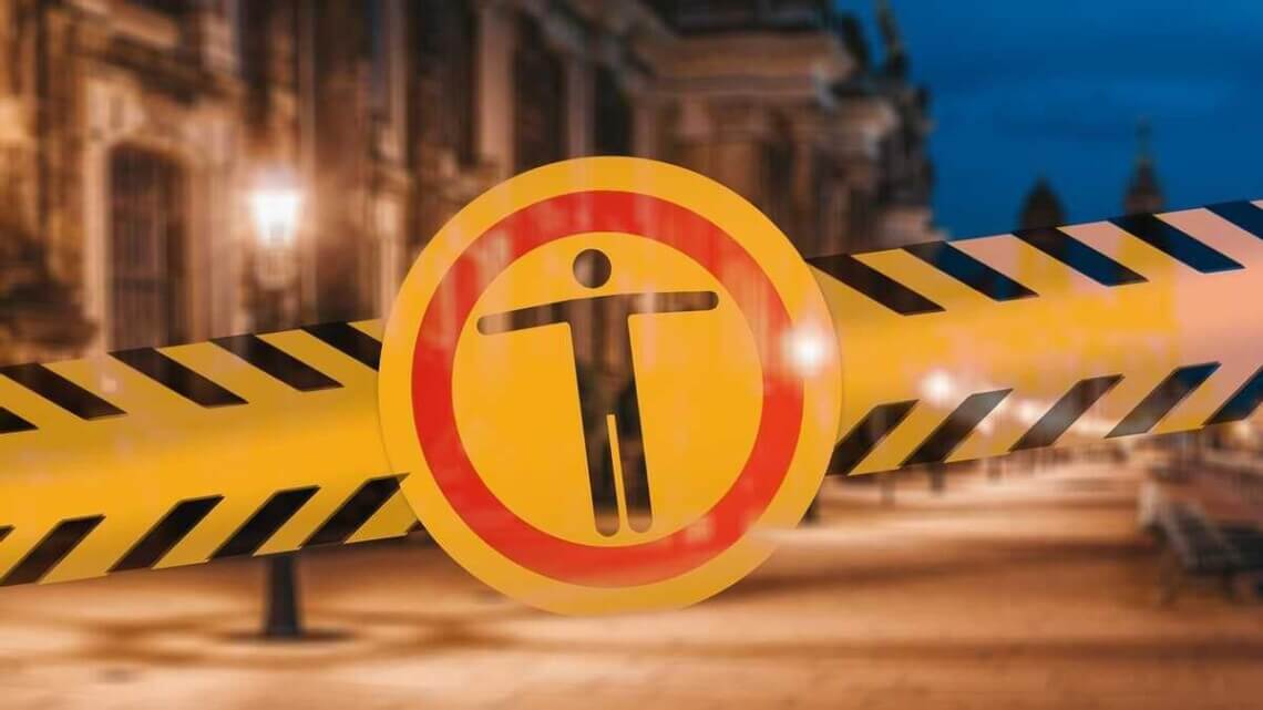 зображення новини