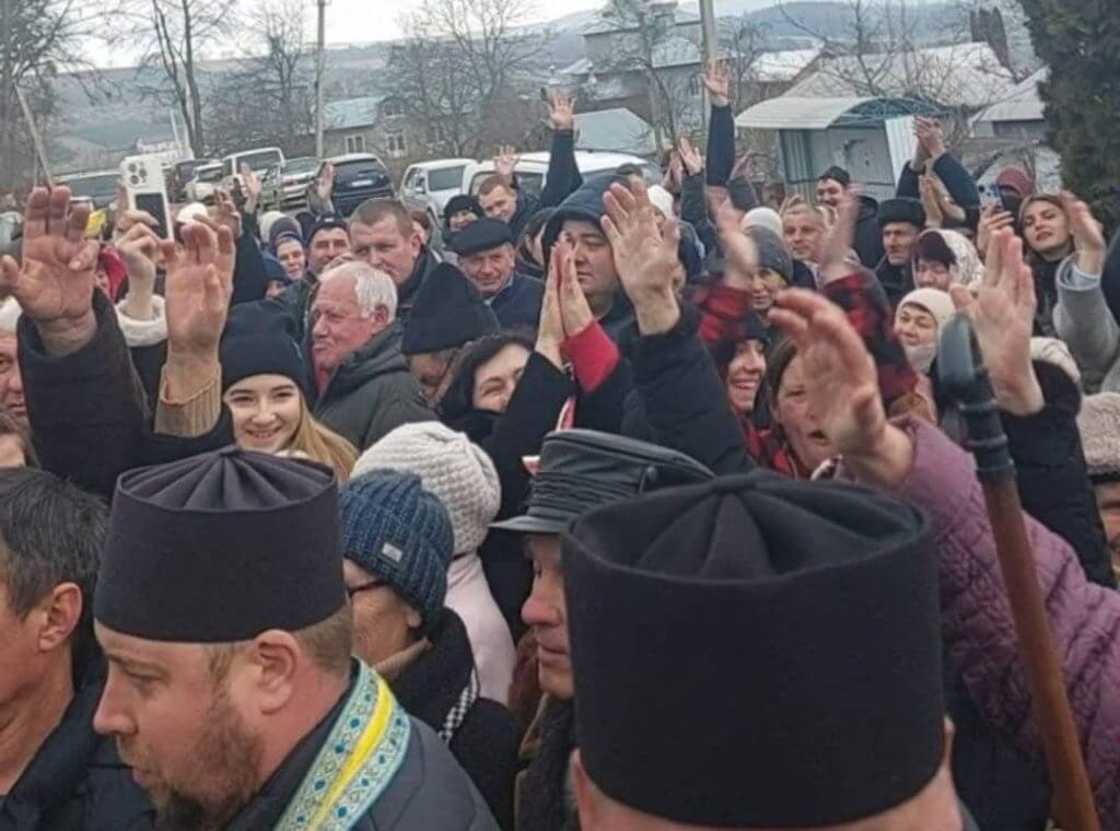 зображення новини