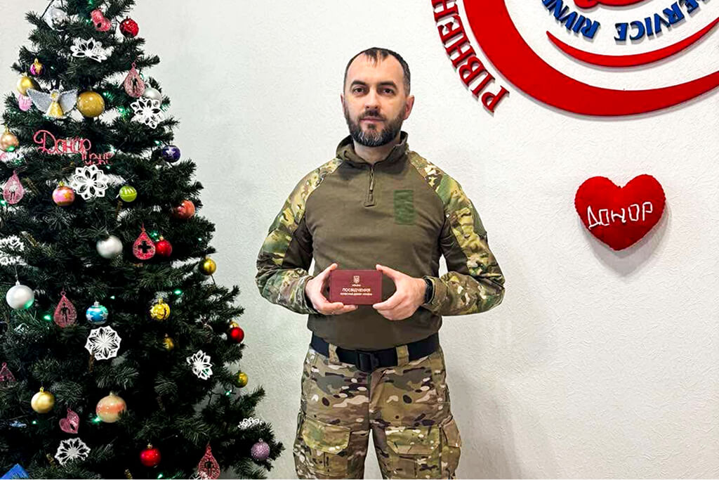 зображення публікації