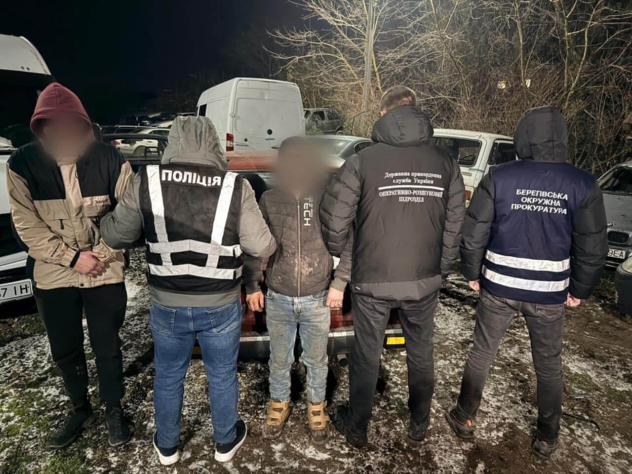 зображення новини