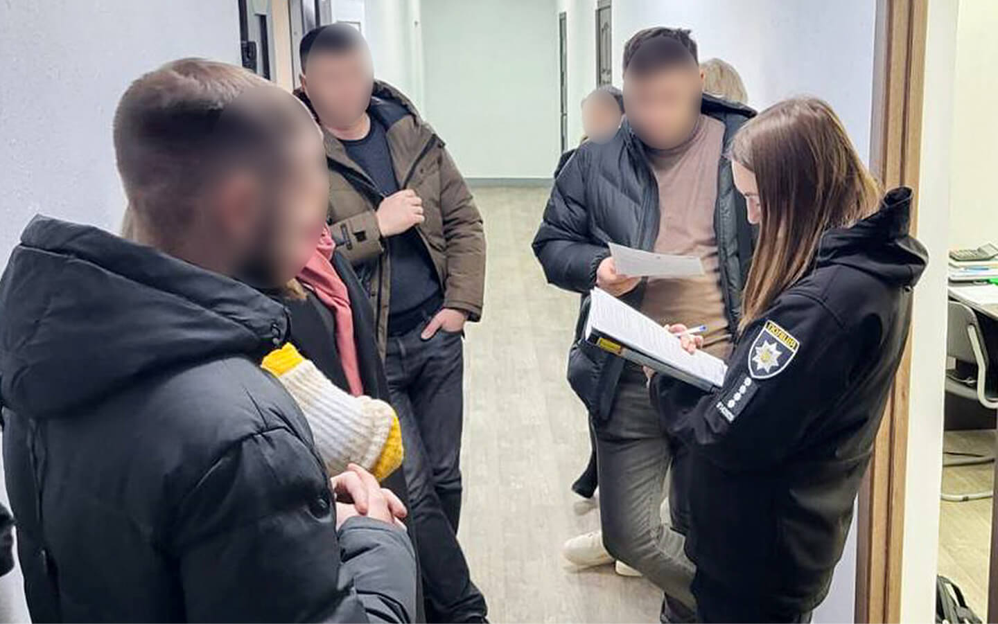 зображення новини