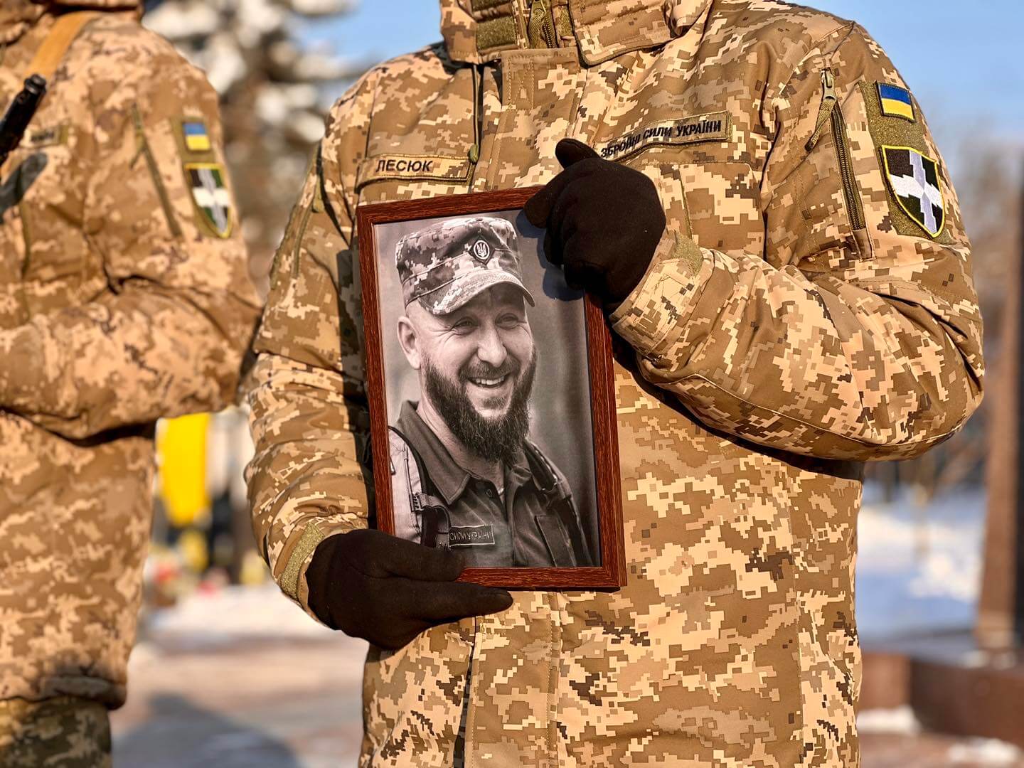 зображення новини