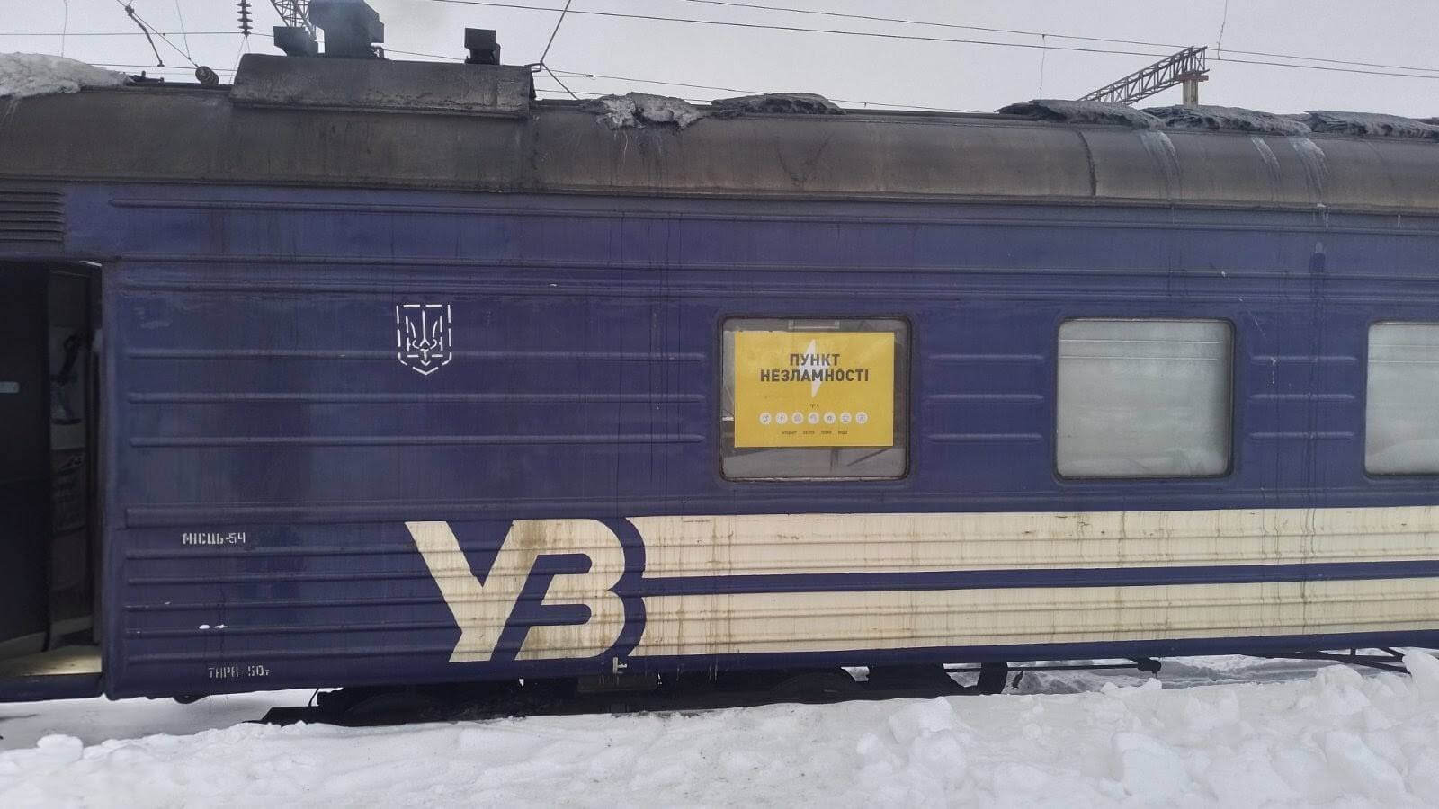 зображення новини