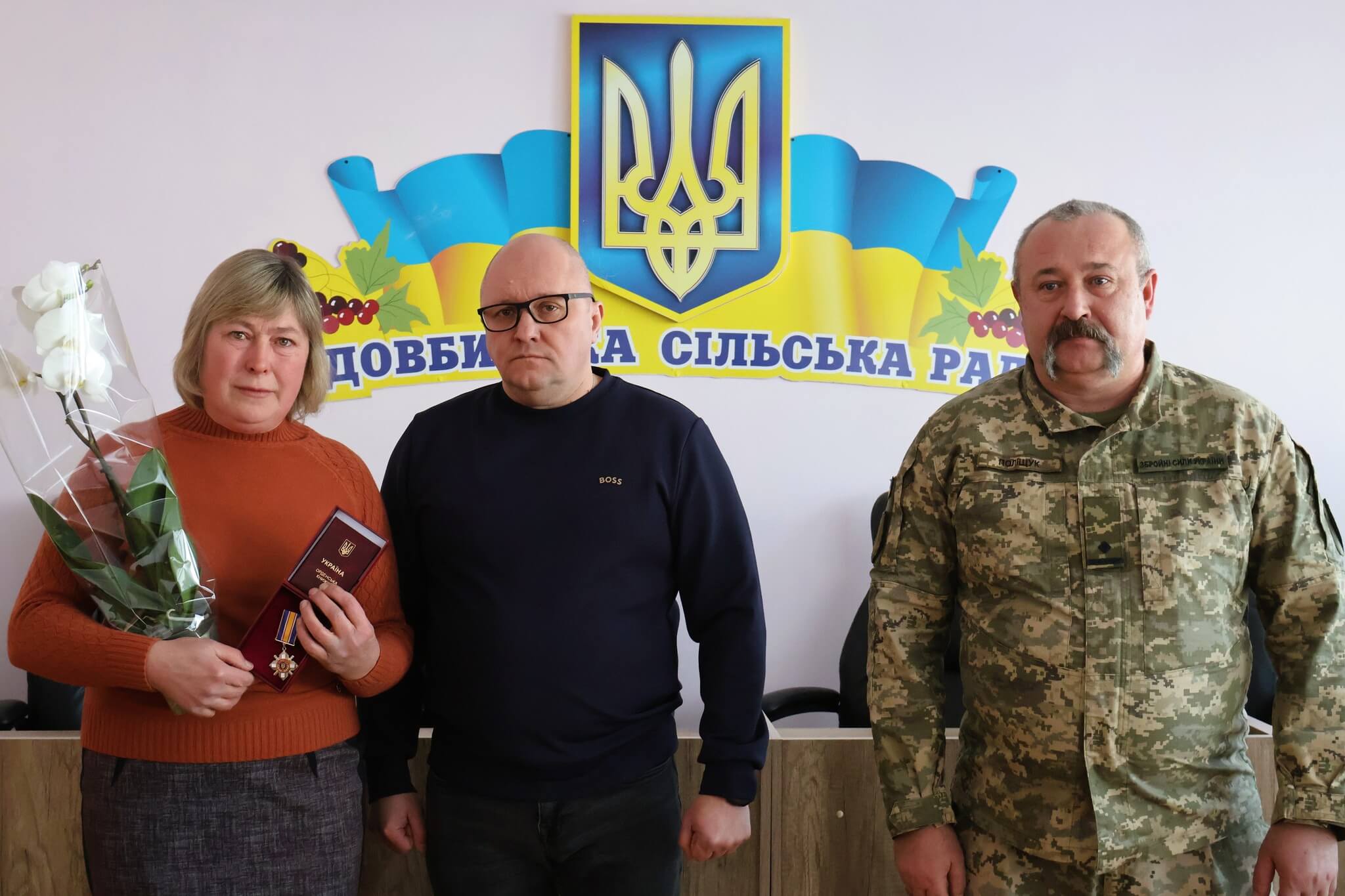 зображення новини