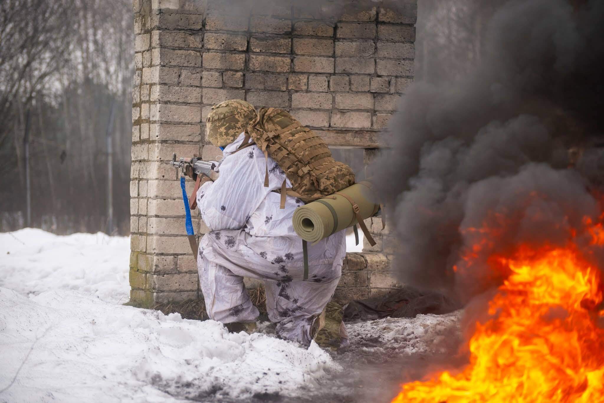зображення новини