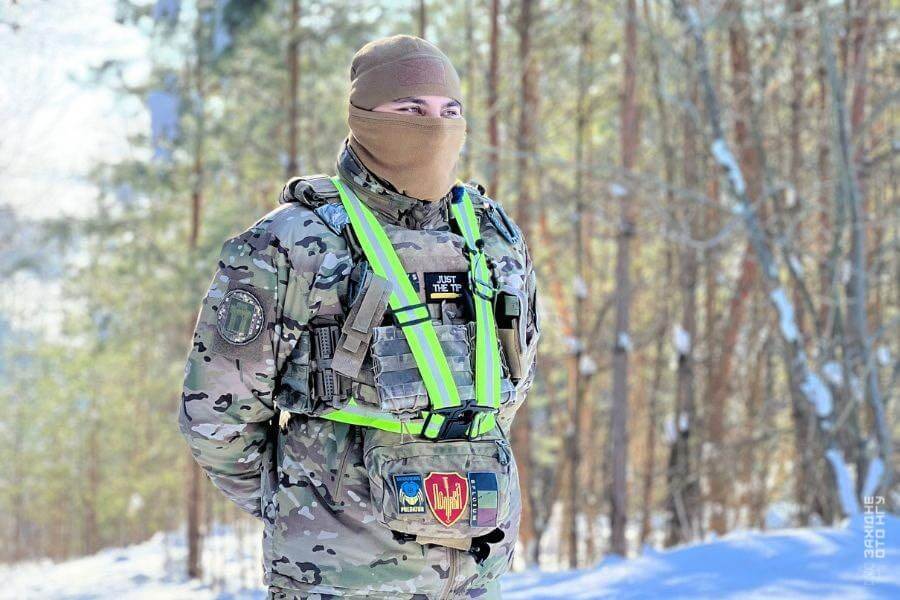 зображення публікації