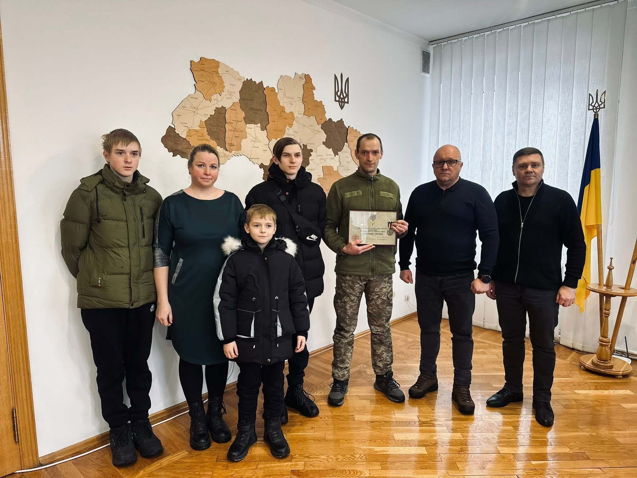 зображення новини
