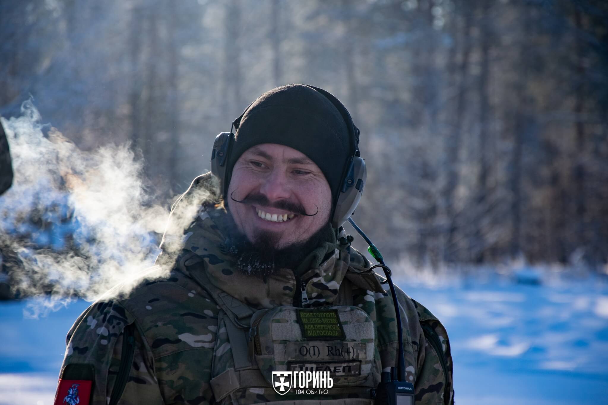 зображення публікації
