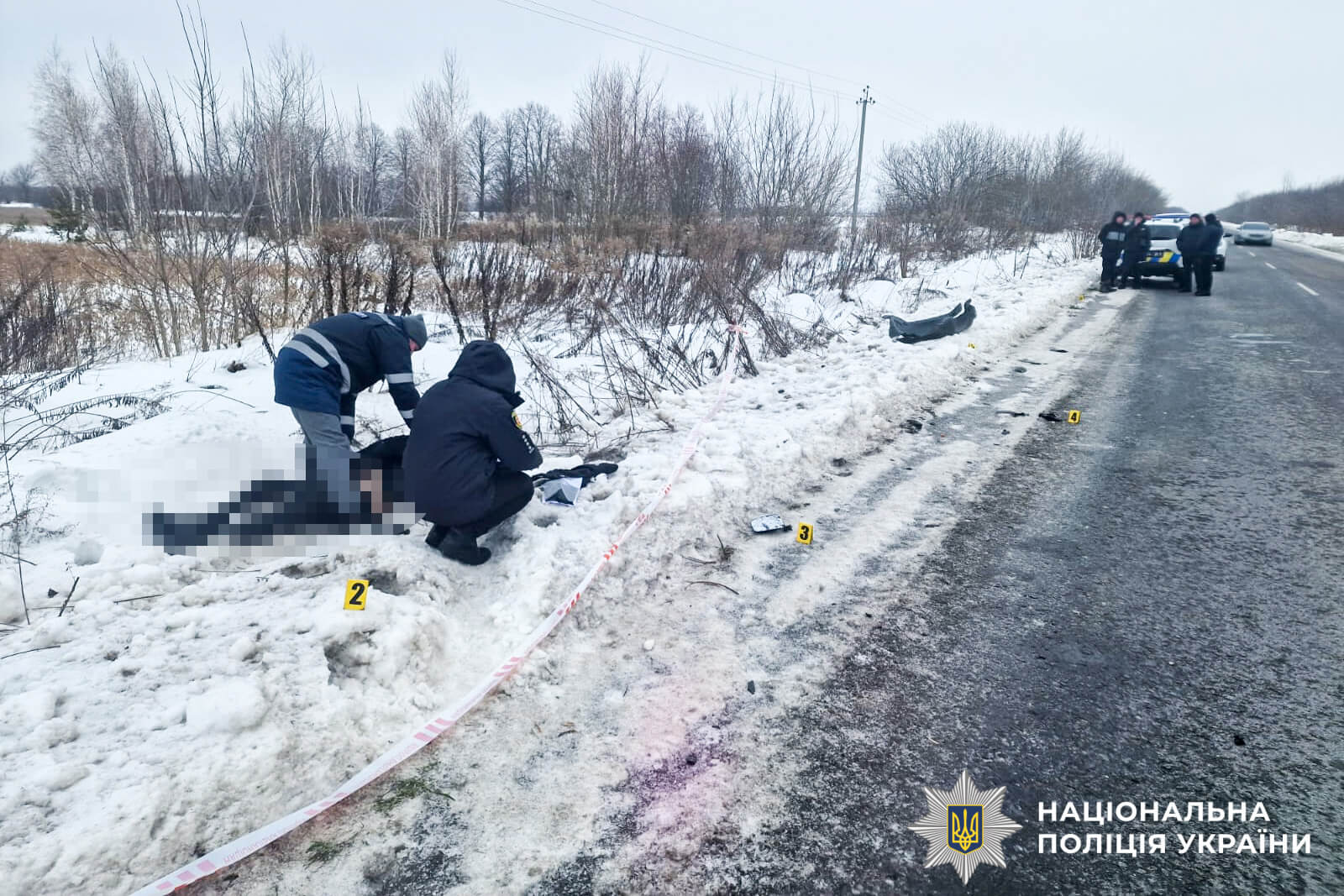 зображення новини