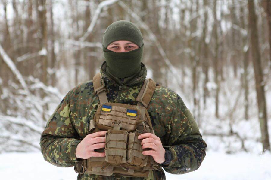 зображення публікації