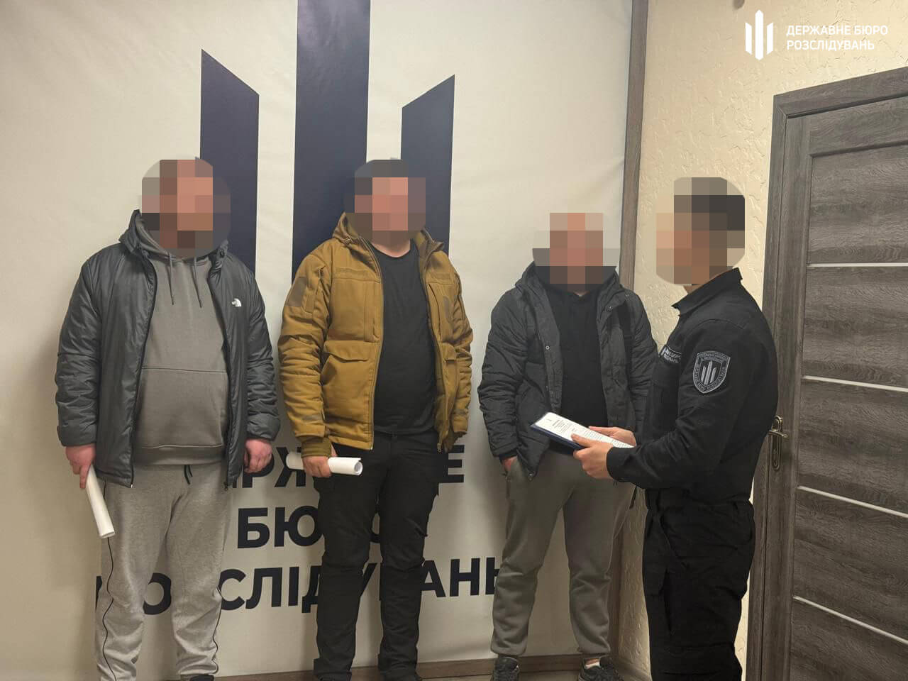 зображення новини