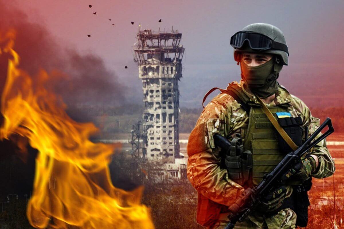 зображення публікації