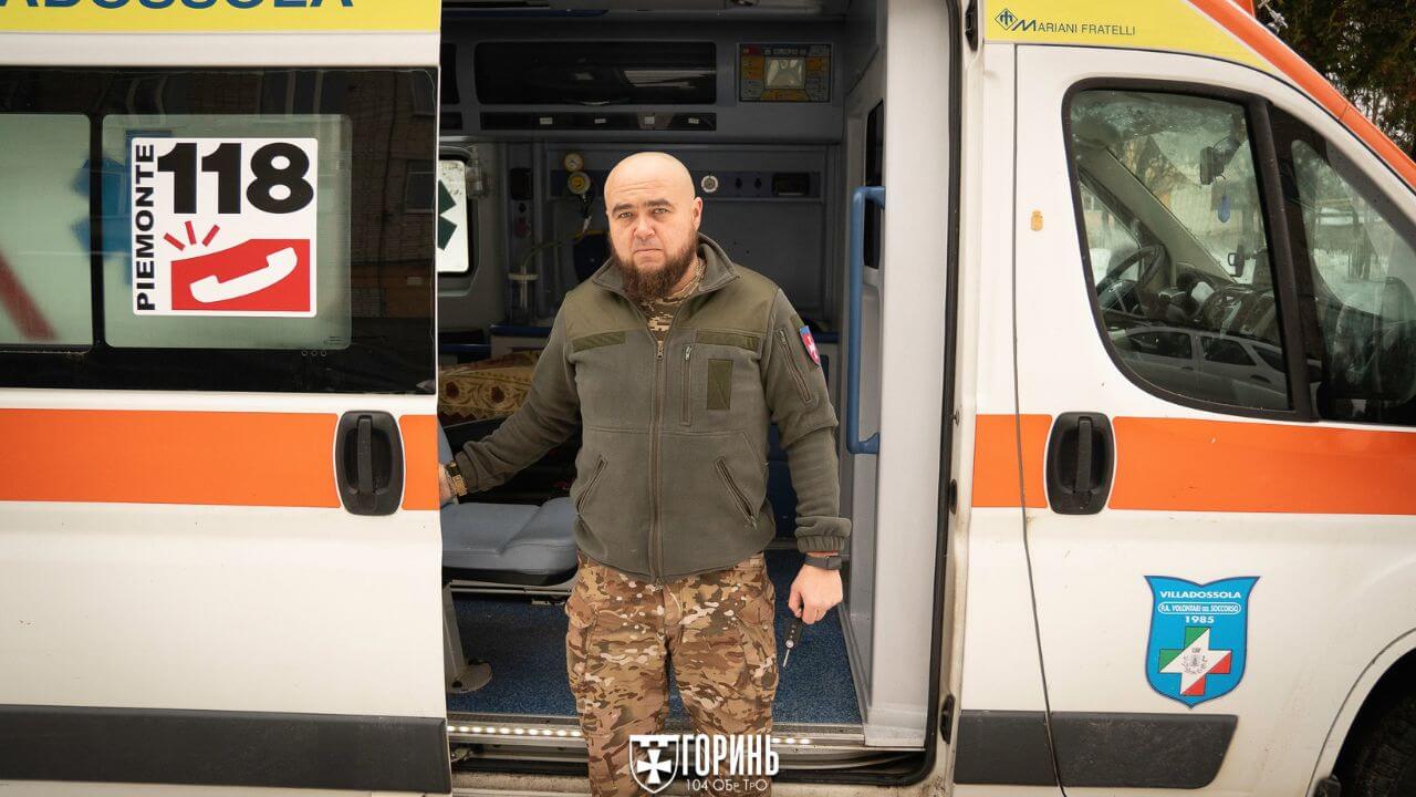 зображення публікації