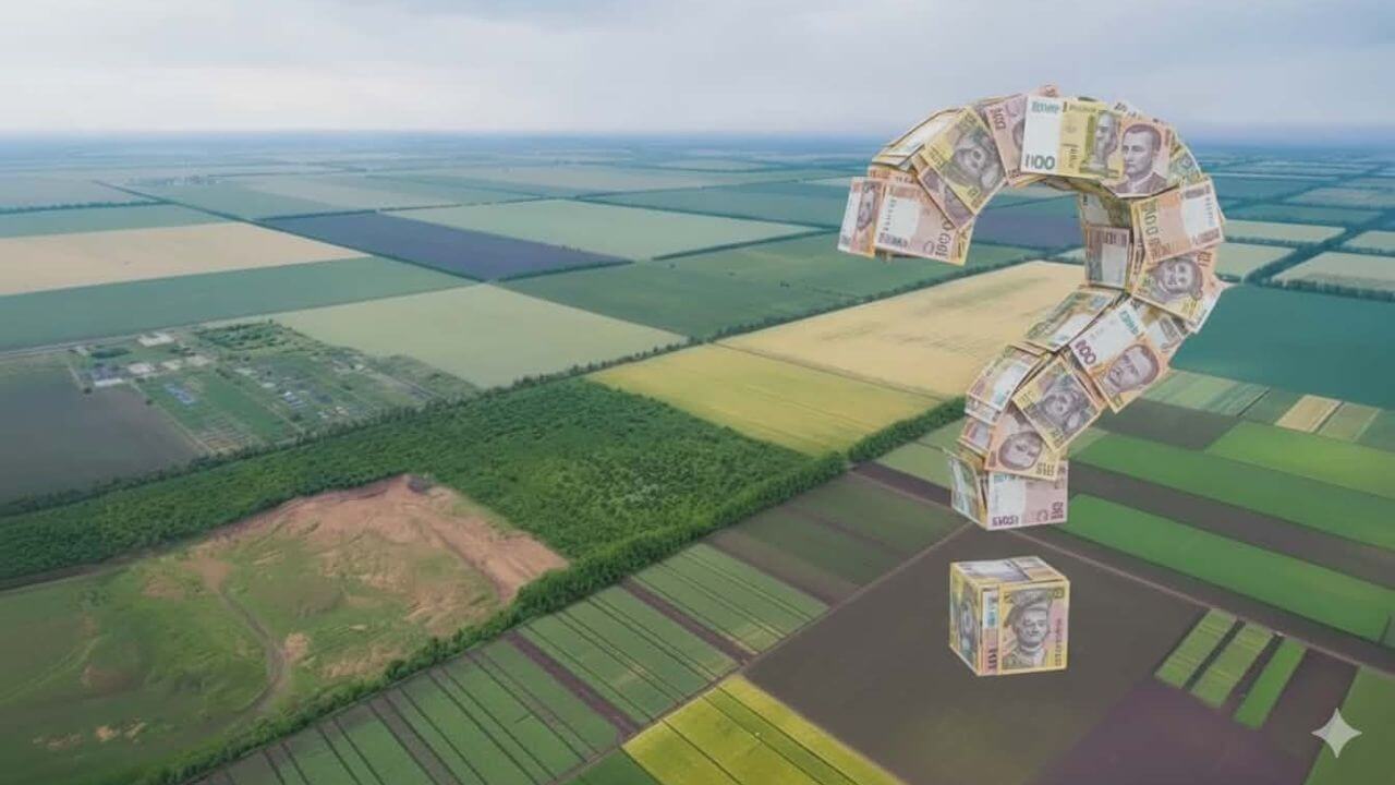 зображення новини
