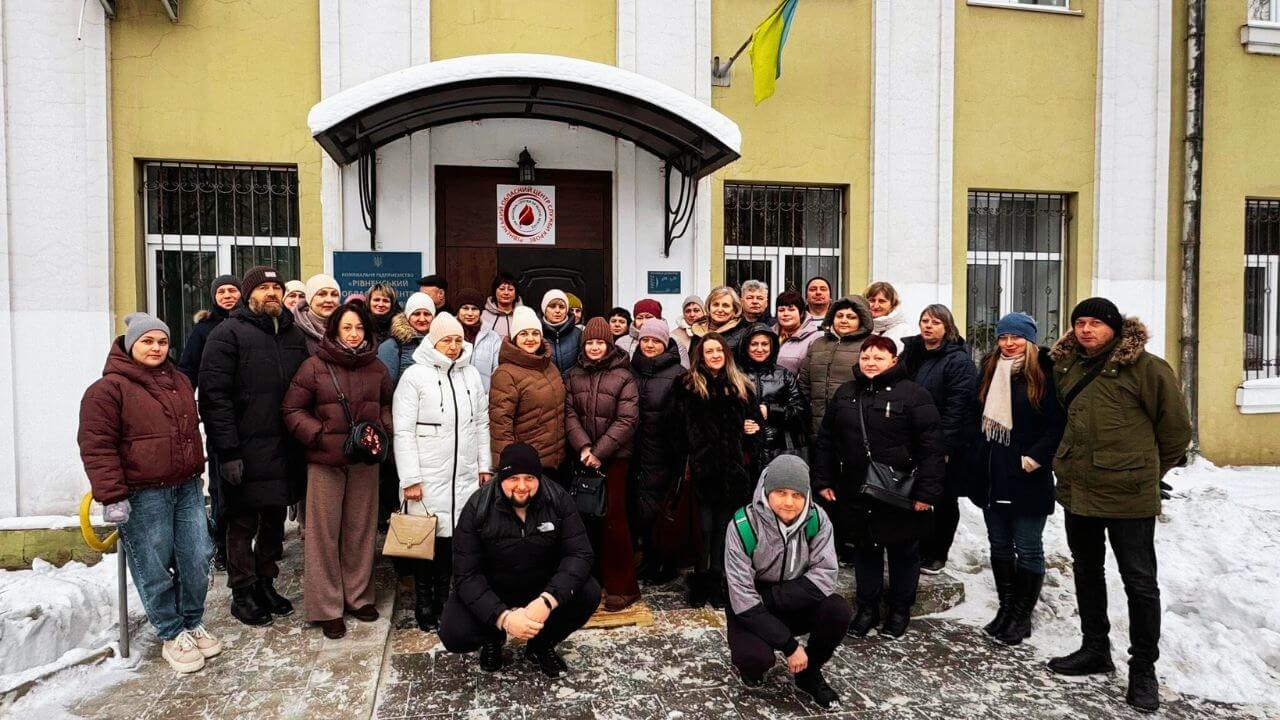 зображення новини