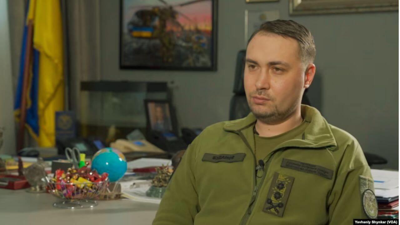 зображення новини