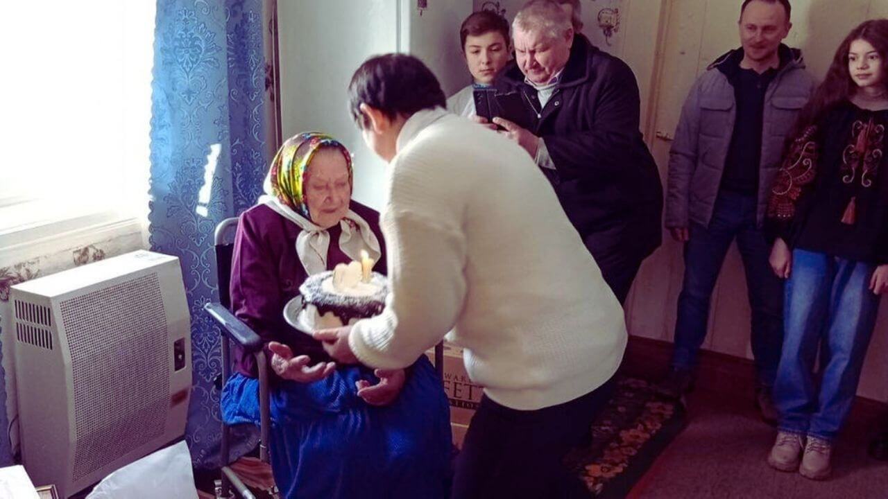 зображення новини