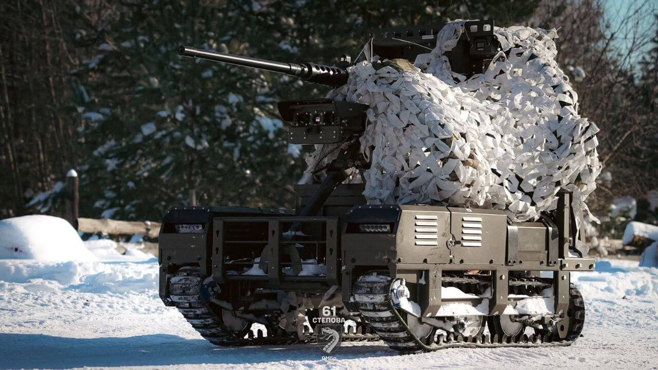 зображення новини