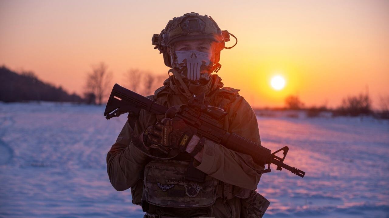 зображення новини