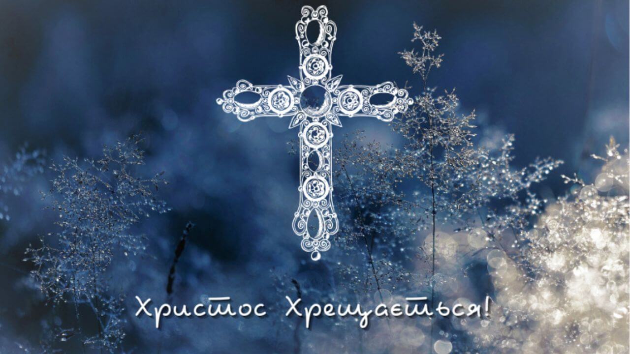 зображення новини