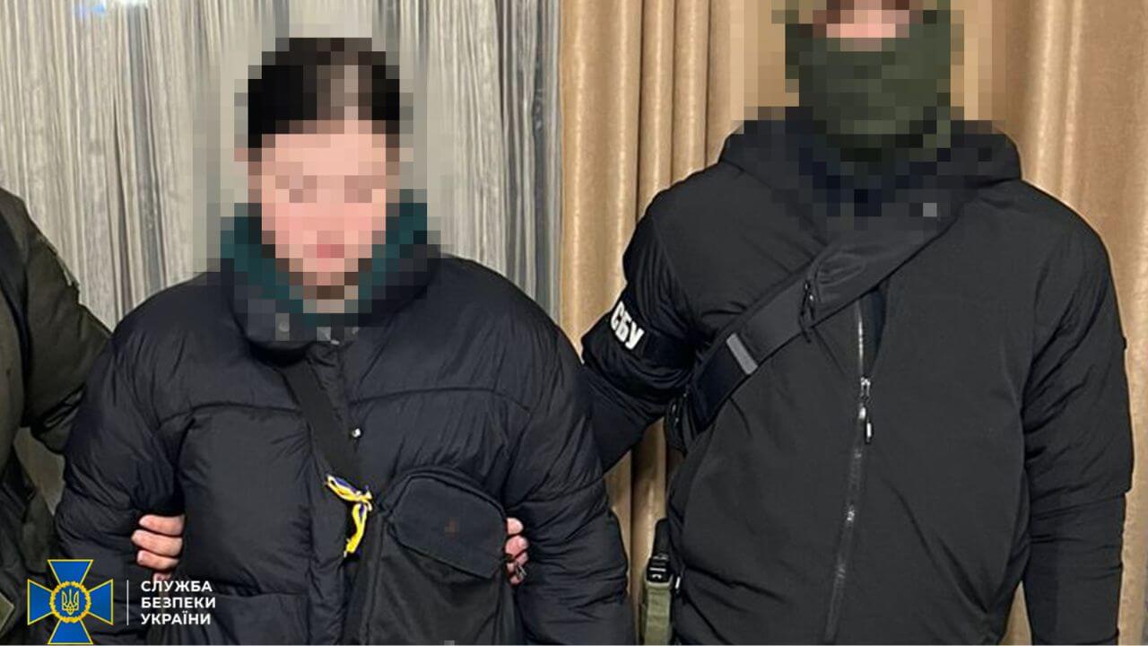 зображення новини