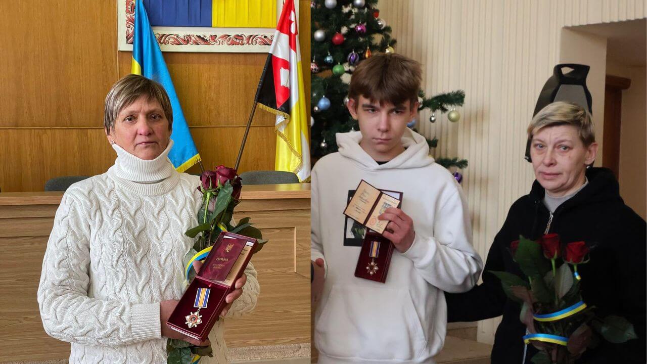 зображення новини