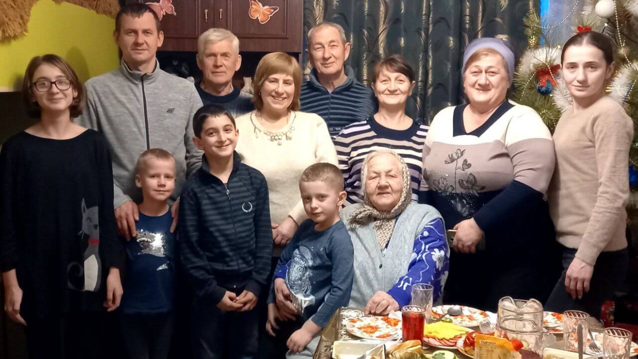зображення новини