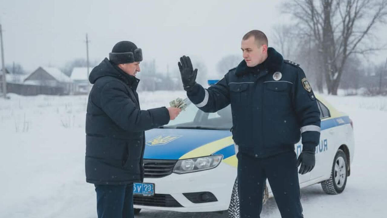 зображення новини