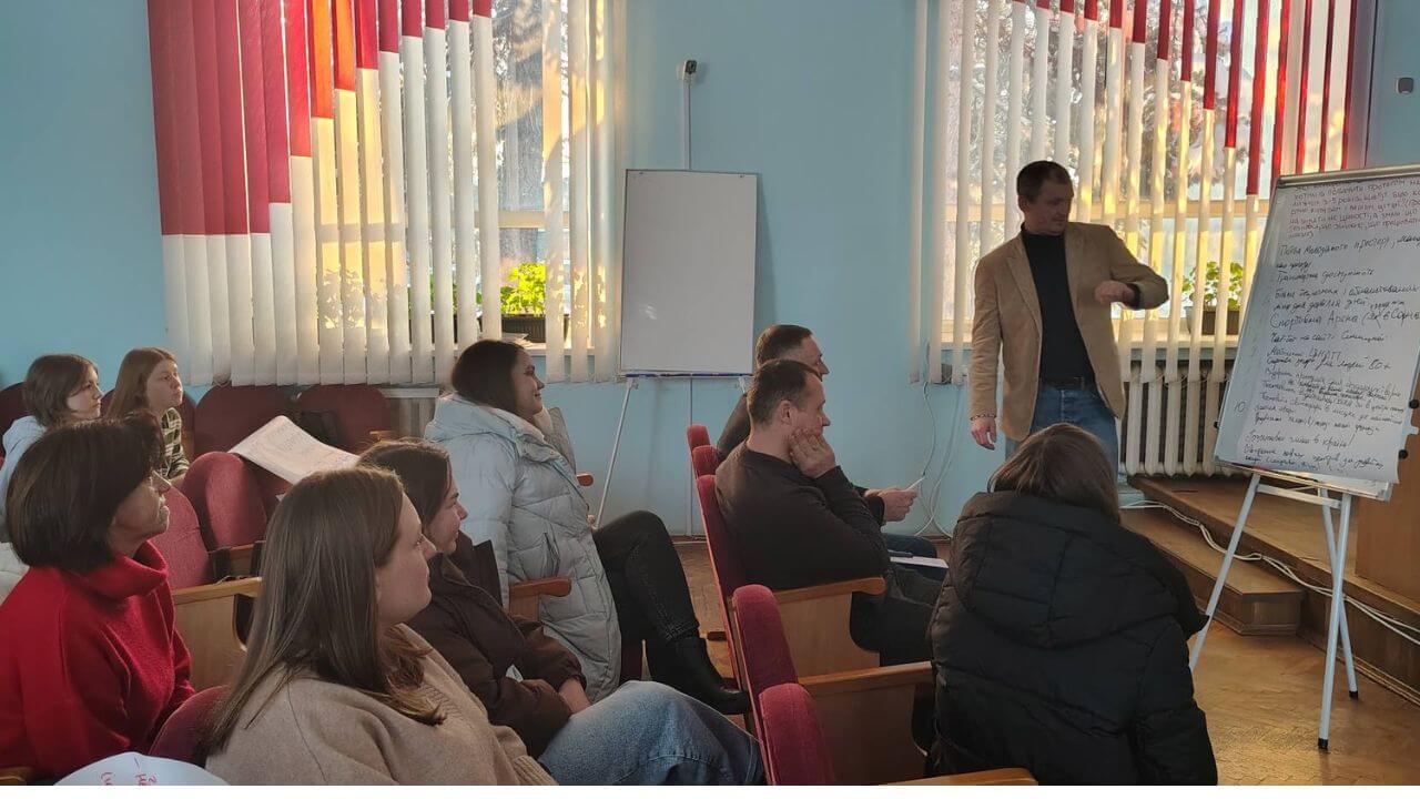 зображення новини