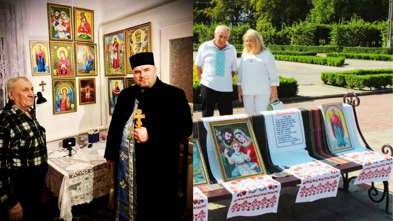 зображення публікації