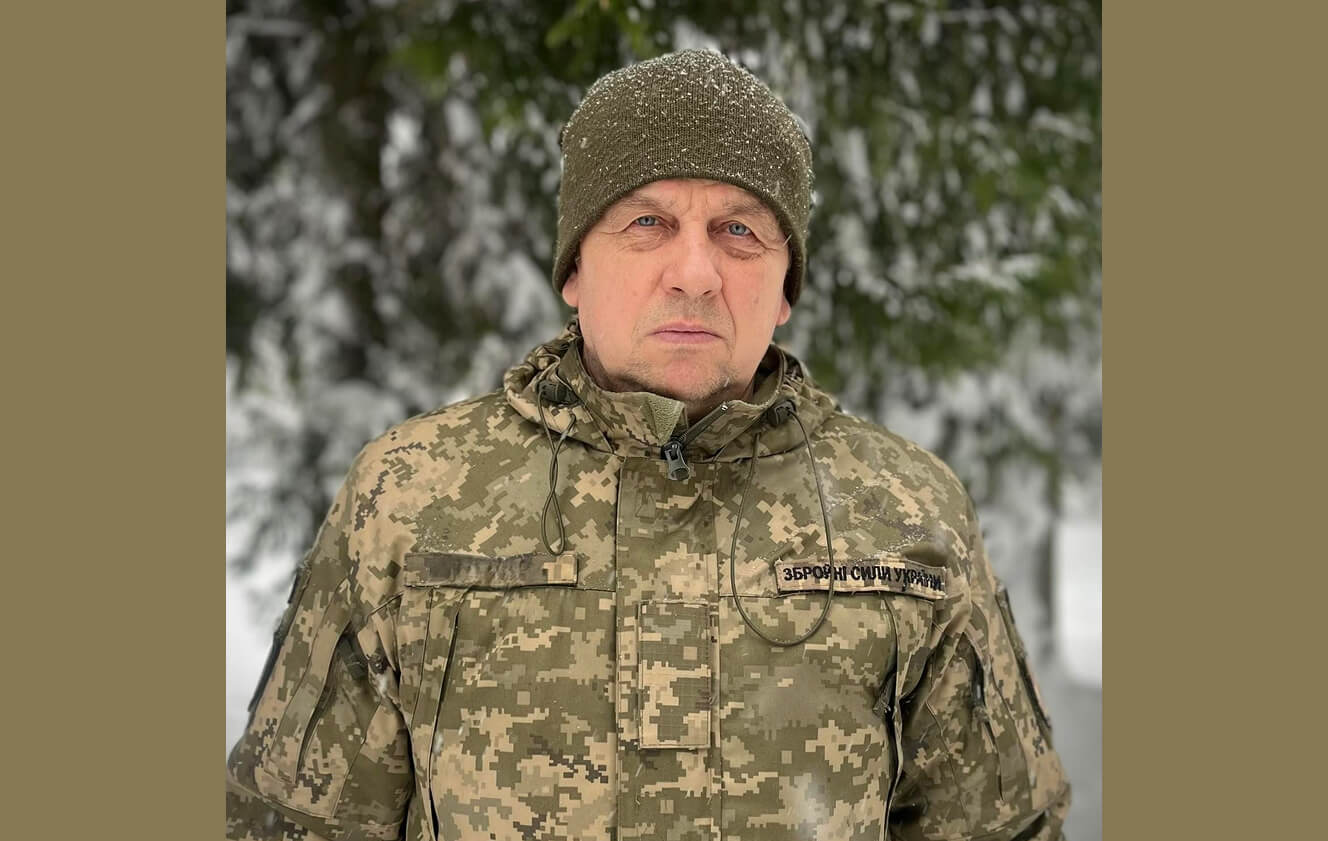 зображення публікації