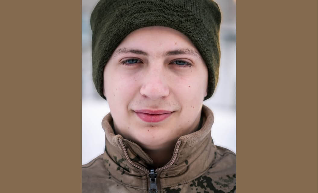 зображення публікації