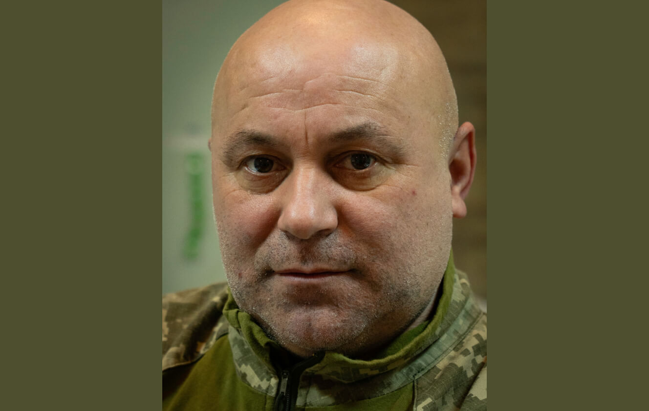 зображення публікації