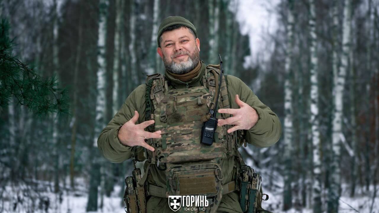 зображення публікації
