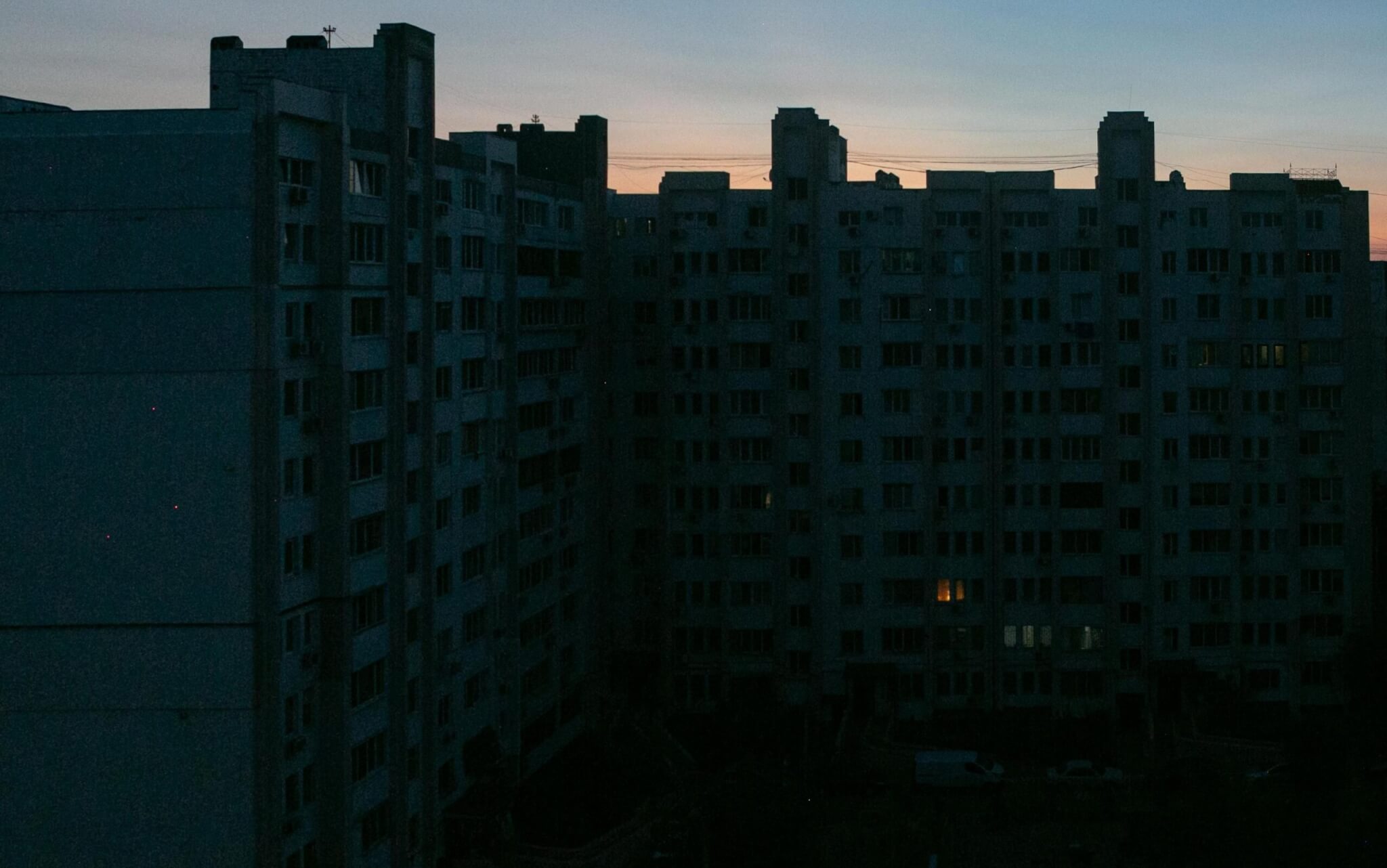зображення новини