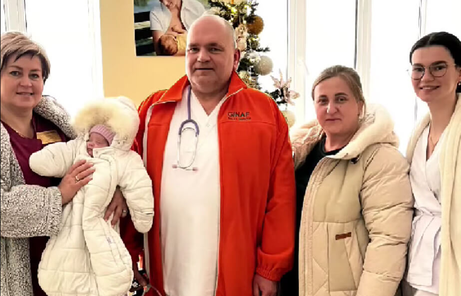зображення новини