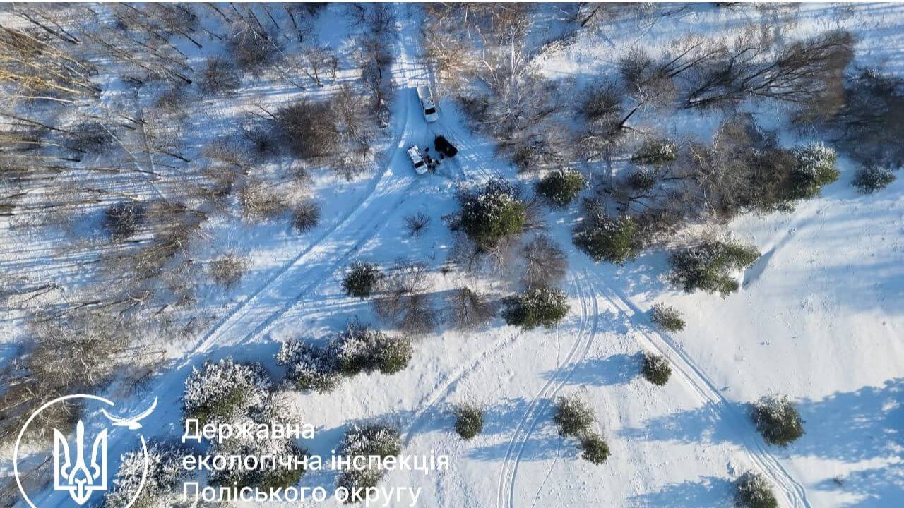 зображення новини