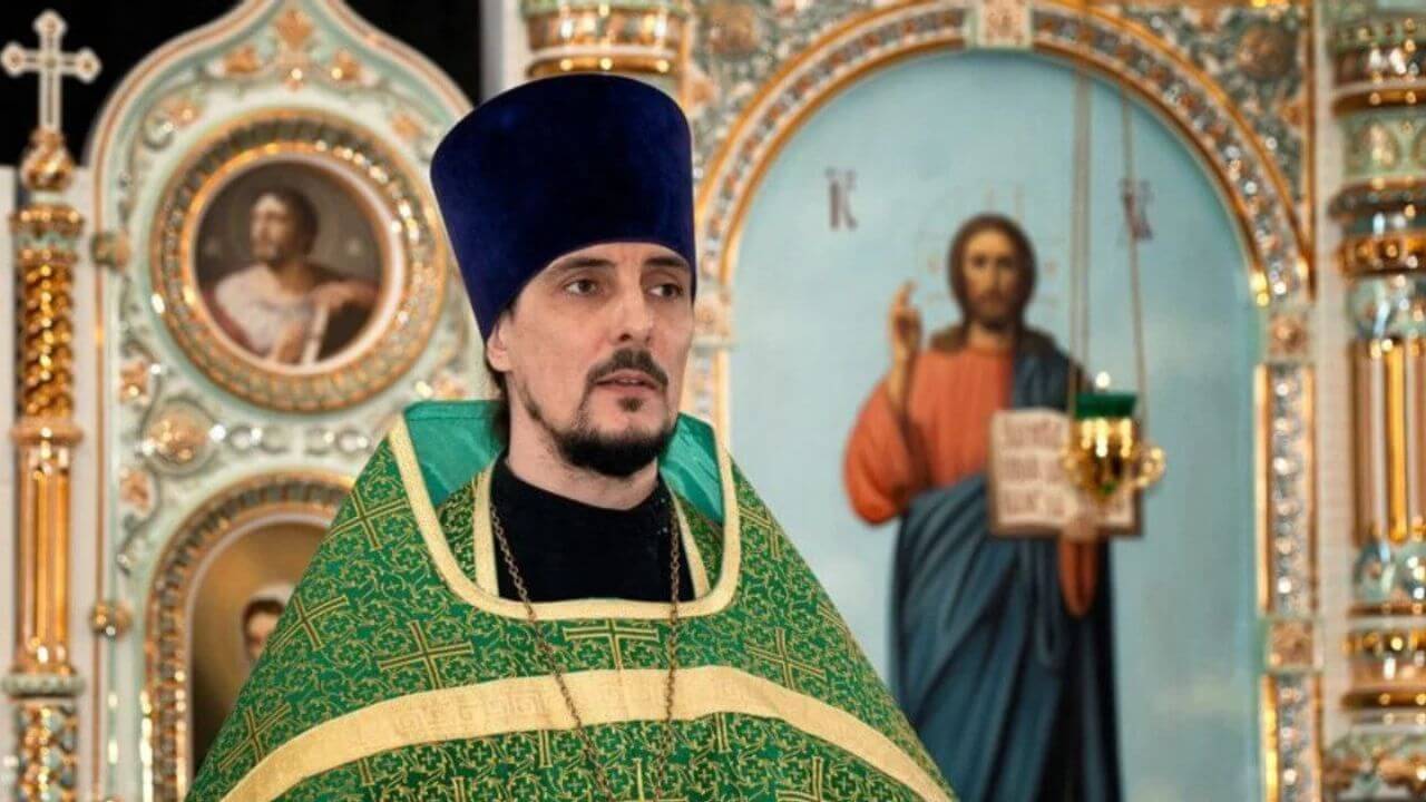 зображення новини