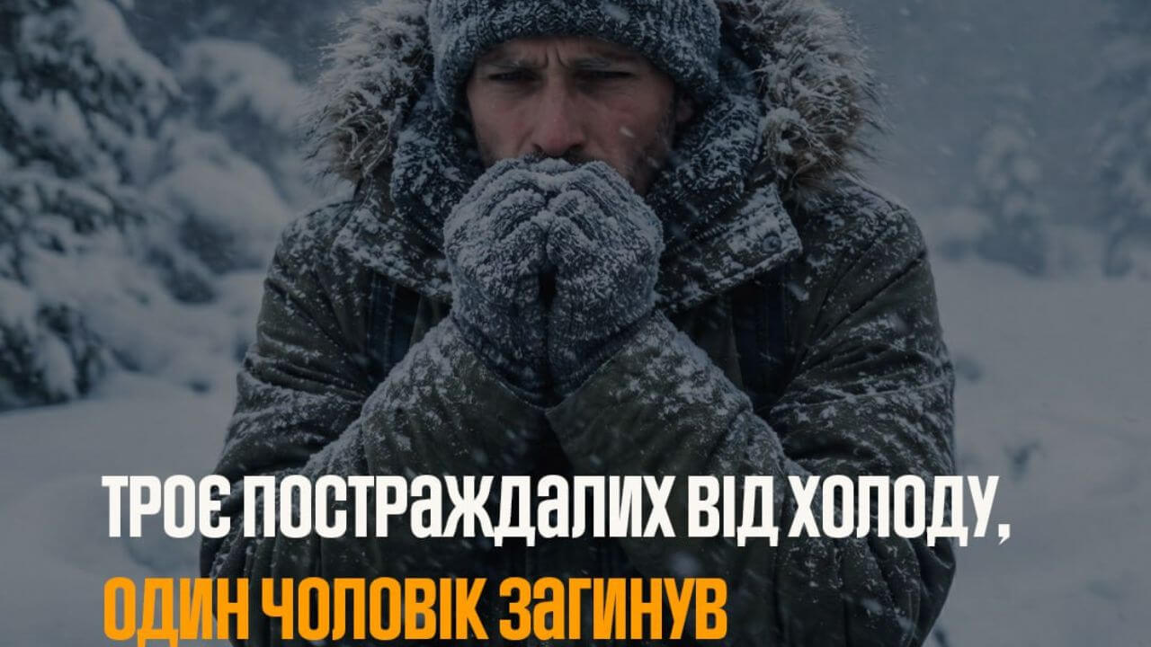 зображення новини