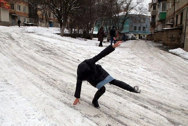 зображення новини