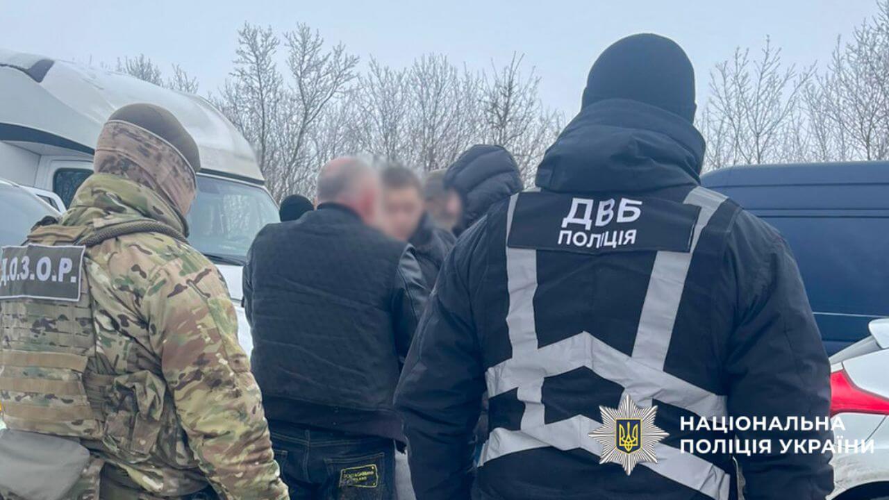 зображення новини