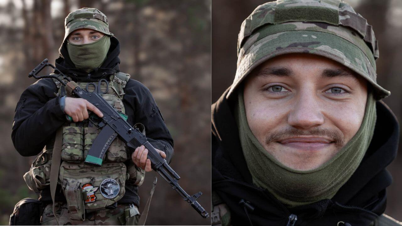 зображення публікації