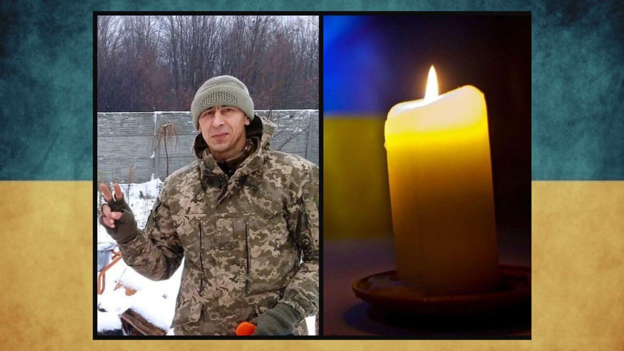 зображення новини