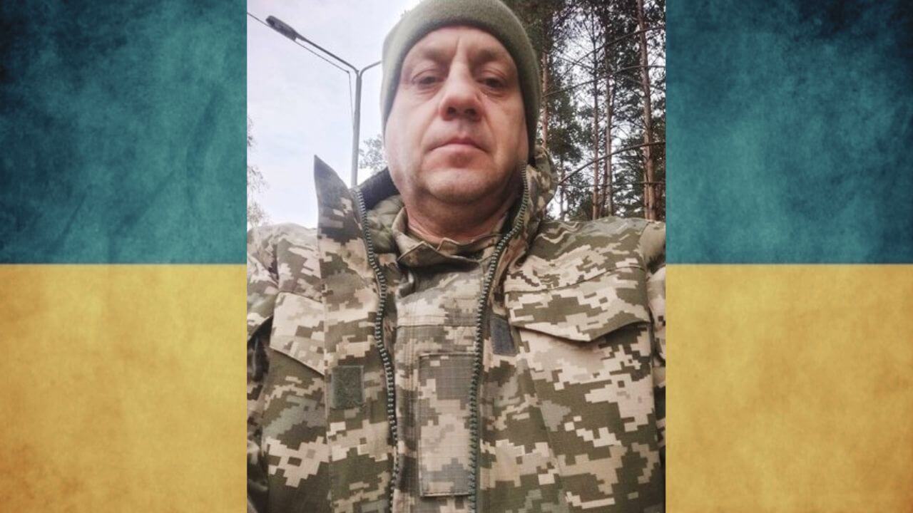 зображення новини