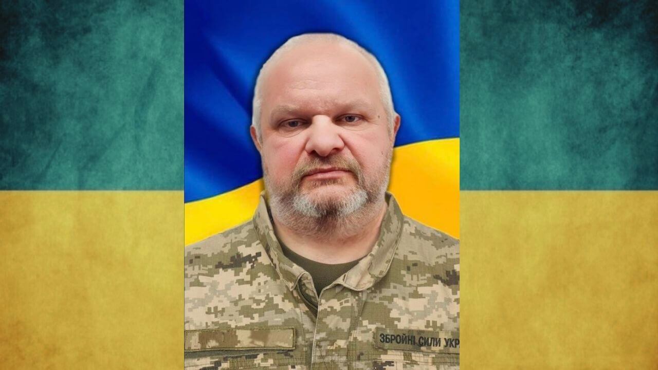 зображення новини